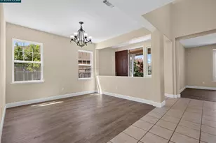 5668 Rosscommon Way, Antioch, CA 94531 - Photo 5