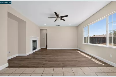 5668 Rosscommon Way, Antioch, CA 94531 - Photo 11