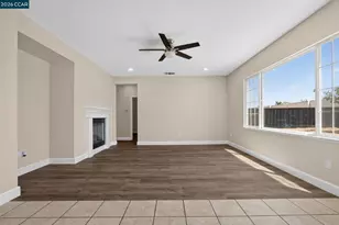 5668 Rosscommon Way, Antioch, CA 94531 - Photo 11
