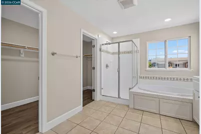 5668 Rosscommon Way, Antioch, CA 94531 - Photo 43