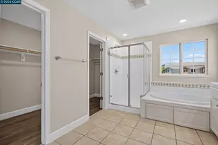5668 Rosscommon Way, Antioch, CA 94531 - Photo 43