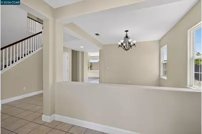 5668 Rosscommon Way, Antioch, CA 94531 - Photo 3