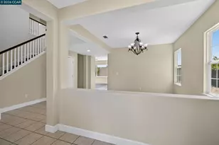 5668 Rosscommon Way, Antioch, CA 94531 - Photo 3
