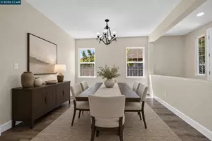 5668 Rosscommon Way, Antioch, CA 94531 - Photo 7