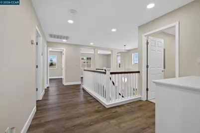 5668 Rosscommon Way, Antioch, CA 94531 - Photo 37