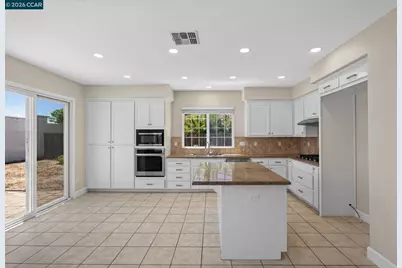 5668 Rosscommon Way, Antioch, CA 94531 - Photo 15