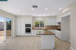 5668 Rosscommon Way, Antioch, CA 94531 - Photo 15