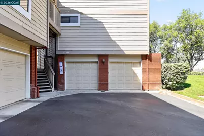 3458 Smoketree Commons Dr, Pleasanton, CA 94566 - Photo 17