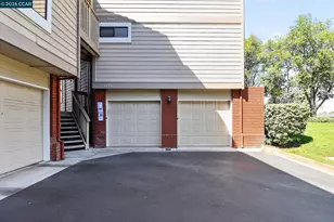 3458 Smoketree Commons Dr, Pleasanton, CA 94566 - Photo 17