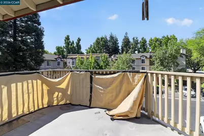 3458 Smoketree Commons Dr, Pleasanton, CA 94566 - Photo 5