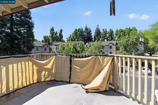 3458 Smoketree Commons Dr, Pleasanton, CA 94566 - Photo 5