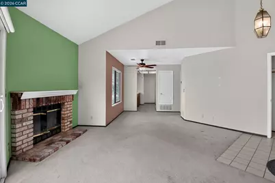 3458 Smoketree Commons Dr, Pleasanton, CA 94566 - Photo 7