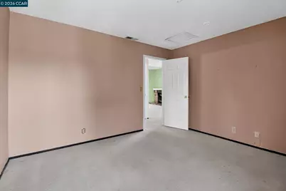 3458 Smoketree Commons Dr, Pleasanton, CA 94566 - Photo 11