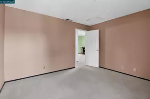 3458 Smoketree Commons Dr, Pleasanton, CA 94566 - Photo 11