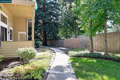 3458 Smoketree Commons Dr, Pleasanton, CA 94566 - Photo 19
