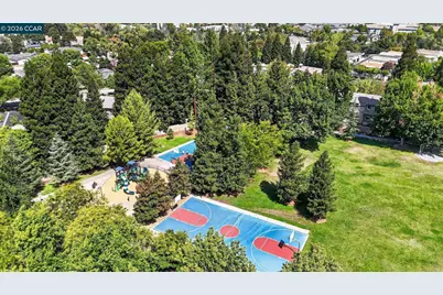 3458 Smoketree Commons Dr, Pleasanton, CA 94566 - Photo 21