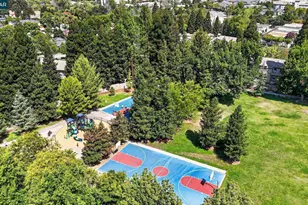 3458 Smoketree Commons Dr, Pleasanton, CA 94566 - Photo 21