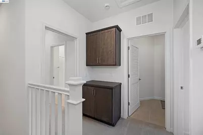 3818 Norbridge Ave, Castro Valley, CA 94546 - Photo 35