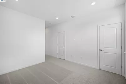 3818 Norbridge Ave, Castro Valley, CA 94546 - Photo 49