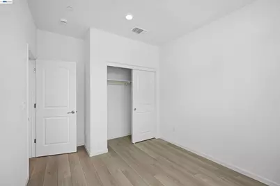 3818 Norbridge Ave, Castro Valley, CA 94546 - Photo 27