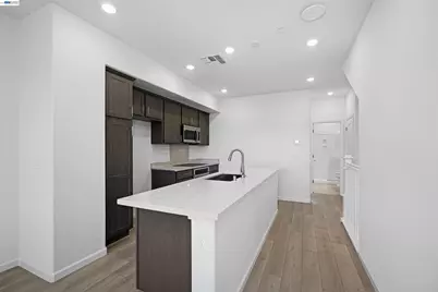 3818 Norbridge Ave, Castro Valley, CA 94546 - Photo 19