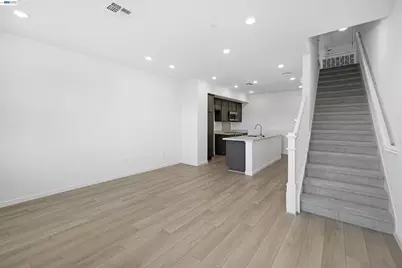 3818 Norbridge Ave, Castro Valley, CA 94546 - Photo 19