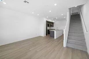 3818 Norbridge Ave, Castro Valley, CA 94546 - Photo 19