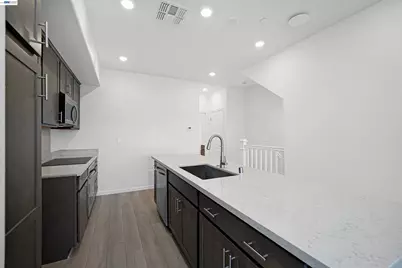 3818 Norbridge Ave, Castro Valley, CA 94546 - Photo 23