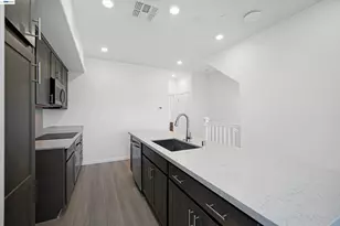 3818 Norbridge Ave, Castro Valley, CA 94546 - Photo 23