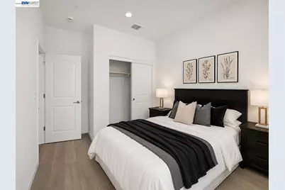 3818 Norbridge Ave, Castro Valley, CA 94546 - Photo 27