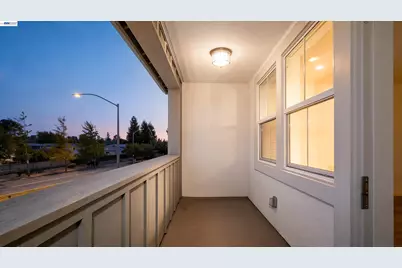 3818 Norbridge Ave, Castro Valley, CA 94546 - Photo 7