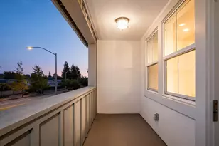 3818 Norbridge Ave, Castro Valley, CA 94546 - Photo 7