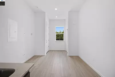 3818 Norbridge Ave, Castro Valley, CA 94546 - Photo 61