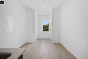 3818 Norbridge Ave, Castro Valley, CA 94546 - Photo 61