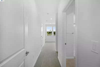 3818 Norbridge Ave, Castro Valley, CA 94546 - Photo 41