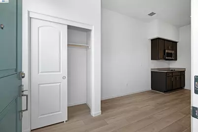 3818 Norbridge Ave, Castro Valley, CA 94546 - Photo 57
