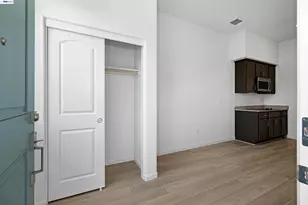 3818 Norbridge Ave, Castro Valley, CA 94546 - Photo 57