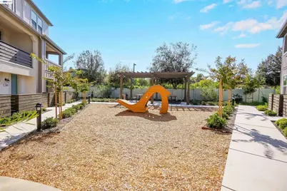 3818 Norbridge Ave, Castro Valley, CA 94546 - Photo 67