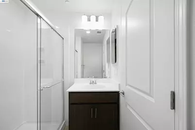 3818 Norbridge Ave, Castro Valley, CA 94546 - Photo 65