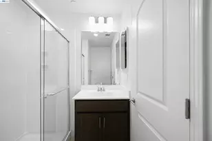 3818 Norbridge Ave, Castro Valley, CA 94546 - Photo 65