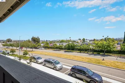 3818 Norbridge Ave, Castro Valley, CA 94546 - Photo 33