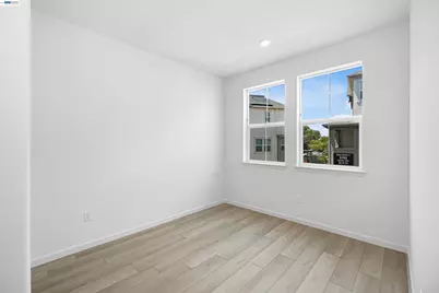 3818 Norbridge Ave, Castro Valley, CA 94546 - Photo 25