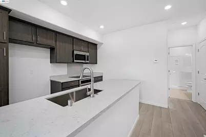 3818 Norbridge Ave, Castro Valley, CA 94546 - Photo 21