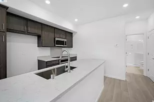 3818 Norbridge Ave, Castro Valley, CA 94546 - Photo 21