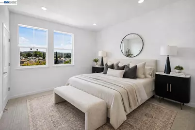 3818 Norbridge Ave, Castro Valley, CA 94546 - Photo 45