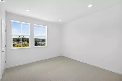3818 Norbridge Ave, Castro Valley, CA 94546 - Photo 47