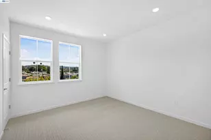 3818 Norbridge Ave, Castro Valley, CA 94546 - Photo 47
