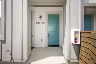 3818 Norbridge Ave, Castro Valley, CA 94546 - Photo 5