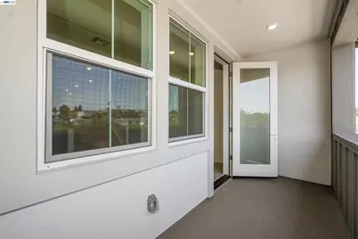 3818 Norbridge Ave, Castro Valley, CA 94546 - Photo 33