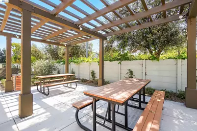 3818 Norbridge Ave, Castro Valley, CA 94546 - Photo 69